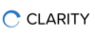 brand image of "CLARITY"