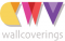 brand image of "CWV WALLCOVERINGS"