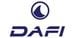 brand image of "DAFI"