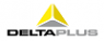 DELTA PLUS