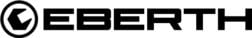 EBERTH