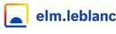 ELM LEBLANC