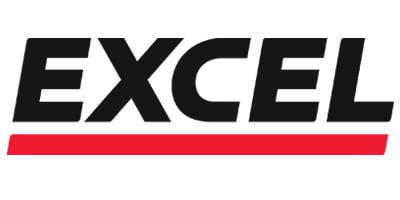 brand image of "EXCEL"