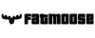 brand image of "Fatmoose"