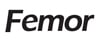brand image of "FEMOR"