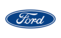 brand image of "FORD"