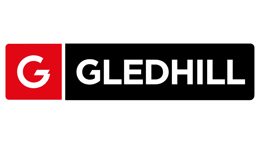 Gledhill Economy 7 Combination Direct 120 Litre Hot/ 40 Litre Cold Cylinder