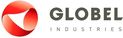 brand image of "GLOBEL"