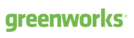 brand image of "GREENWORKS"