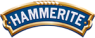 brand image of "HAMMERITE"