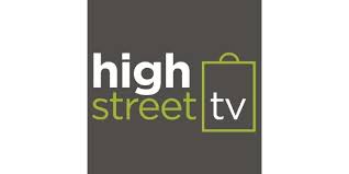 HIGH STREET TV
