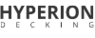 HYPERION