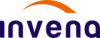 brand image of "INVENA"