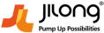 brand image of "JILONG"
