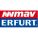MAV ERFURT