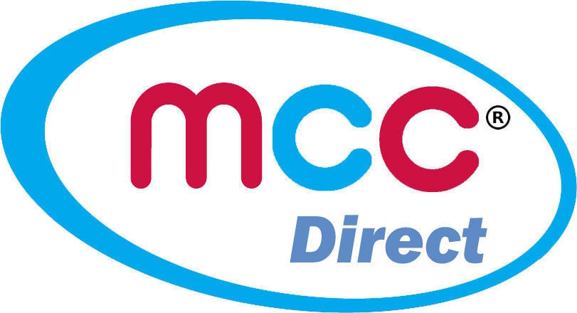 MCC DIRECT