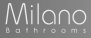 brand image of "MILANO"