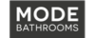 brand image of "Mode"