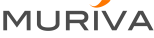 brand image of "MURIVA"