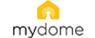 brand image of "MYDOME"