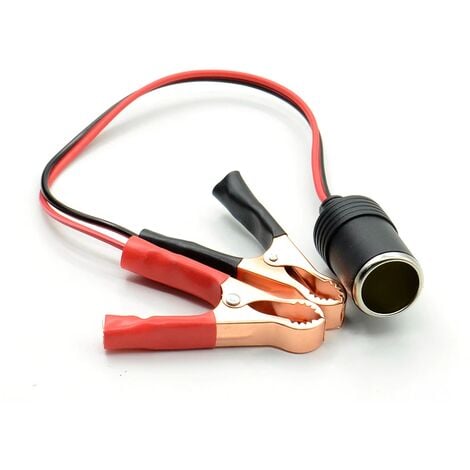 https://cdn.manomano.com/brand-new-12v-autobatterie-klemme-zigarettenanzuender-netzteil-clip-1st-P-25638384-78830028_1.jpg