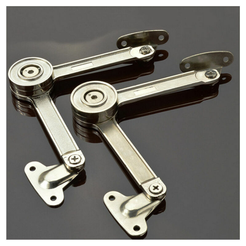 Volavo - Brand New 2pcs Lega di Acciaio Regolabile...