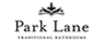 brand image of "PARK LANE"