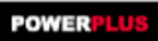 POWERPLUS-C