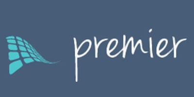 brand image of "PREMIER"