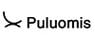 brand image of "PULUOMIS"