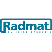 RADMAT BUILDING PRODUCTS