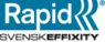 RAPID