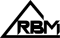 RBM