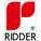 brand image of "RIDDER"