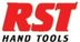 R.S.T.