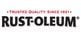 RUST-OLEUM