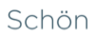 brand image of "SCHON"