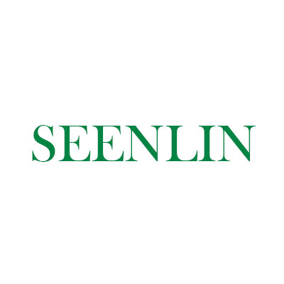 SEENLIN