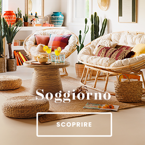 brand_category_5