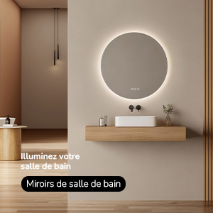 brand_category_3