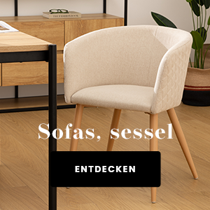 brand_category_3