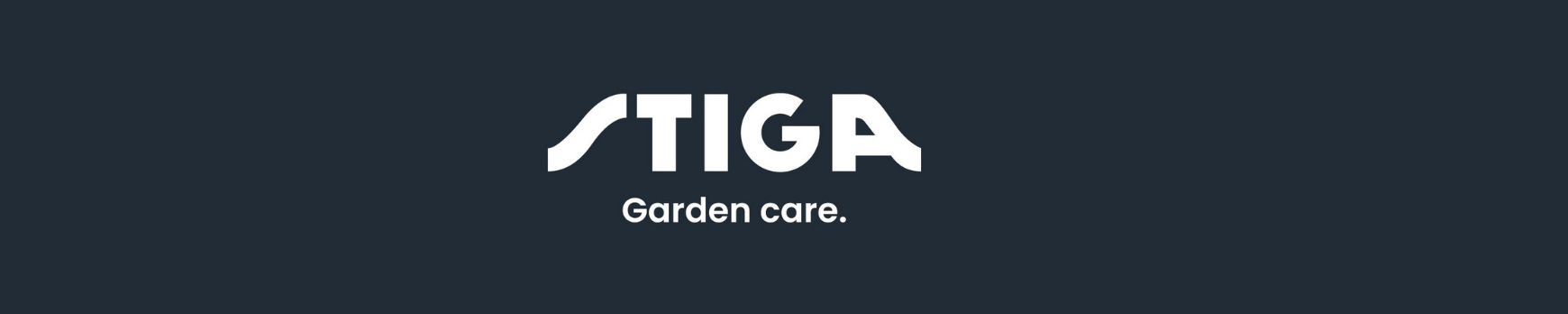 STIGA