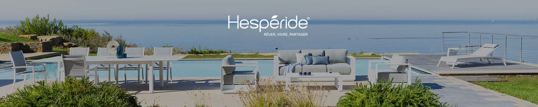 HESPERIDE
