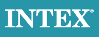 INTEX-logo