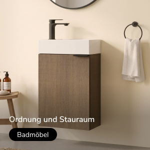 brand_category_8