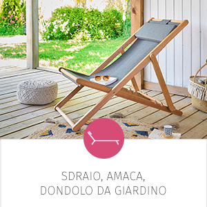 brand_category_3