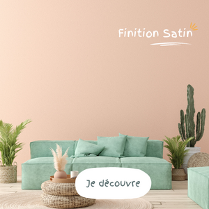 brand_category_4