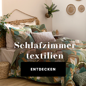 brand_category_2