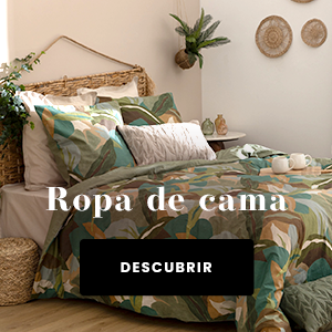 brand_category_2