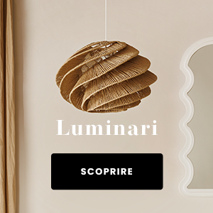 brand_category_1